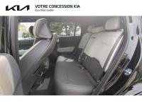 Kia EV3 100% électrique GT-Line