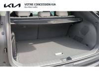 Kia EV3 100% électrique GT-Line