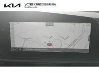 Kia Niro EV 100% électrique Active