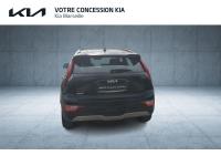 Kia Niro EV 100% électrique Active