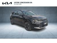 Kia Niro EV 100% électrique Active