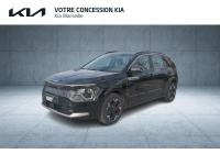 Kia Niro EV 100% électrique Active