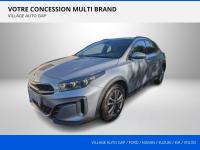Kia XCeed GT-line Premium