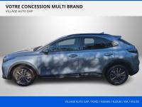 Kia XCeed GT-line Premium