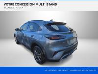 Kia XCeed GT-line Premium
