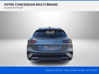 Kia XCeed GT-line Premium