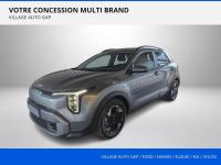Kia Nouveau Stonic Active