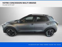 Kia Nouveau Stonic Active