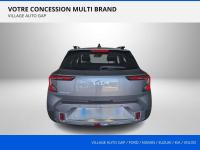 Kia Nouveau Stonic Active