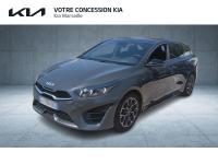 Kia ProCeed GT-line Premium
