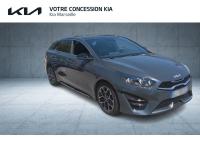 Kia ProCeed GT-line Premium