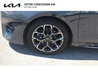 Kia ProCeed GT-line Premium