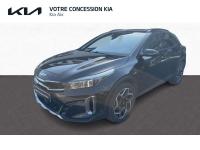 Kia XCeed GT-line Premium