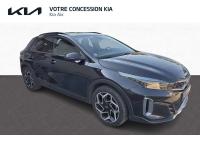 Kia XCeed GT-line Premium