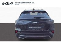Kia XCeed GT-line Premium