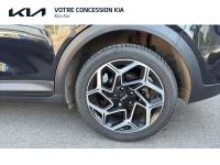 Kia XCeed GT-line Premium