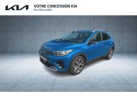 Kia Stonic GT-line