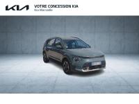 Kia Niro EV 100% électrique Active