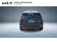Kia Niro EV 100% électrique Active
