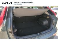 Kia Niro EV 100% électrique Active
