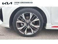 Kia Picanto GT-line Premium MY2023