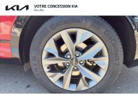 Kia Sportage Hybride GT-line Premium