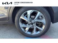 Kia Stonic GT-line
