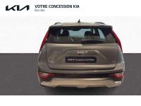 Kia Niro Hybride Active