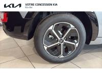 Kia Niro Hybride Active