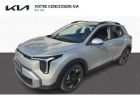 Kia Nouveau Stonic Active