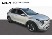 Kia Nouveau Stonic Active