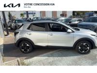 Kia Nouveau Stonic Active