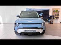 Kia EV2 100% électrique Earth