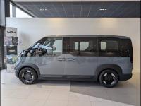 Kia PV5 Passenger Passenger L2H1 Plus 5 places