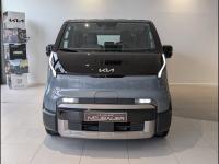 Kia PV5 Passenger Passenger L2H1 Plus 5 places
