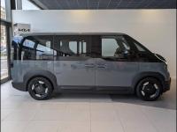 Kia PV5 Passenger Passenger L2H1 Plus 5 places