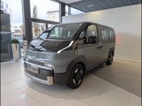 Kia PV5 Passenger Passenger L2H1 Plus 5 places