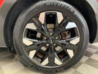 Kia Sportage Hybride Rechargeable Active