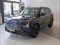 Kia EV5 100% électrique GT-Line