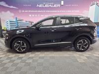 Kia Sportage Hybride Active