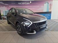 Kia Sportage Hybride Active