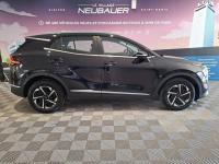 Kia Sportage Hybride Active