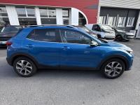 Kia Stonic GT-line Premium