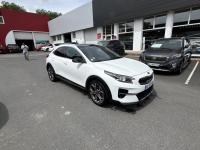 Kia XCeed Hybride Rechargeable Lounge