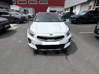 Kia XCeed Hybride Rechargeable Lounge