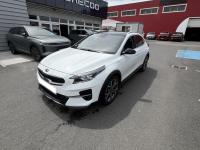 Kia XCeed Hybride Rechargeable Lounge