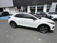 Kia XCeed Hybride Rechargeable Lounge