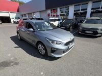 Kia Ceed Active