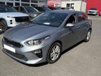 Kia Ceed Active