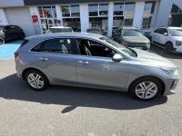 Kia Ceed Active